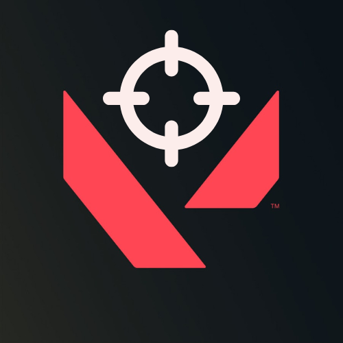 Logo from Valoraim